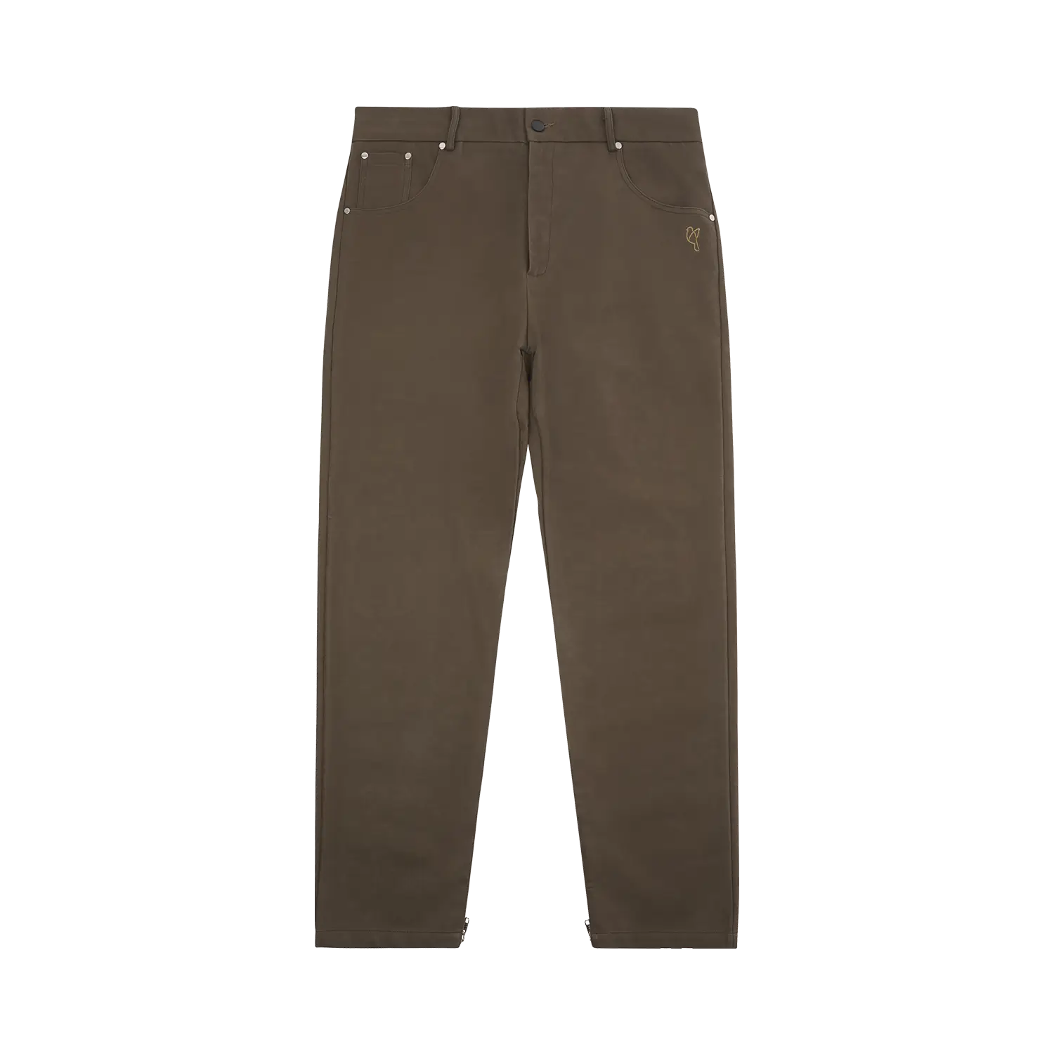 Legacy Pants