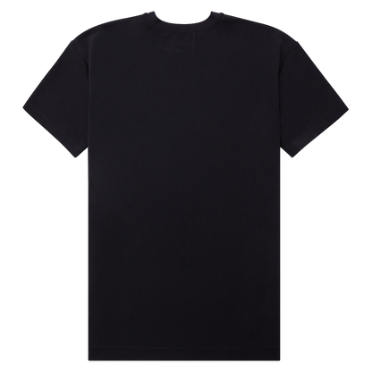 Picasso T-Shirt