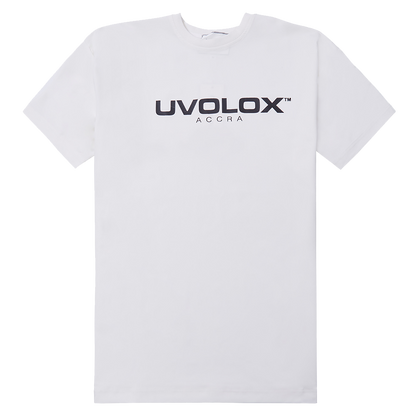 Accra T-Shirt