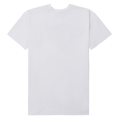 Accra T-Shirt