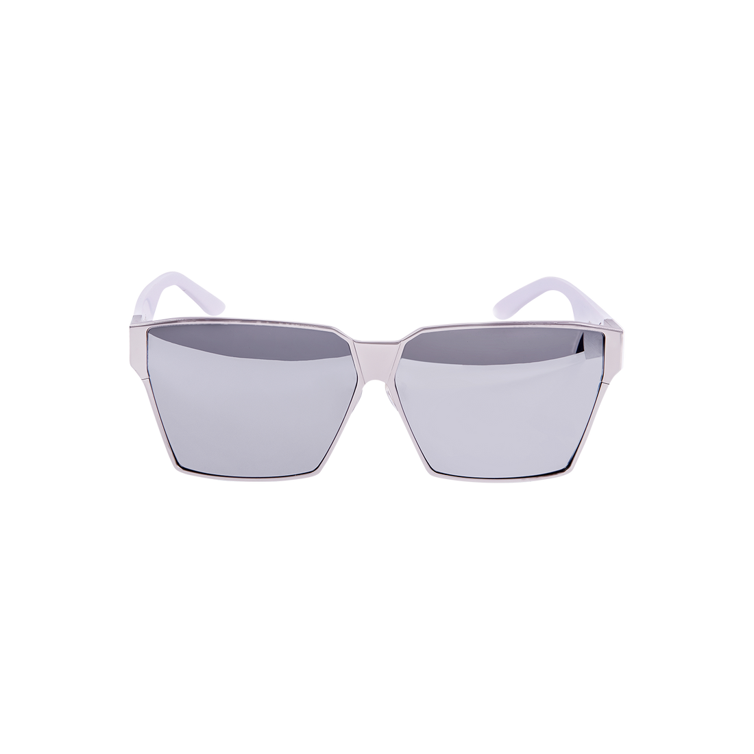 smokegrey