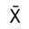 Uvolox logo